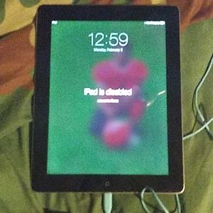 iPad mini